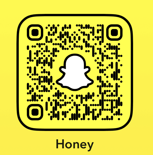 Snapchat Image